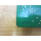 Keba SxTPU2 CPU 2448B-0 Art.66234 2 - Parts Only