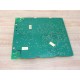 Keba SxTPU2 CPU 2448B-0 Art.66234 2 - Parts Only