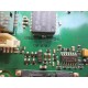 Keba SxTPU2 CPU 2448B-0 Art.66234 2 - Parts Only