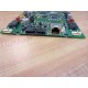 Keba SxTPU2 CPU 2448B-0 Art.66234 2 - Parts Only