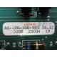 Siemens A1-406-200-002 PWRINTF Board A1406200002 A1-106-100-503 - Used