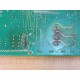 Siemens A1-406-200-002 PWRINTF Board A1406200002 A1-106-100-503 - Used