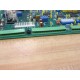 Siemens A1-406-200-002 PWRINTF Board A1406200002 A1-106-100-503 - Used