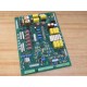 Siemens A1-406-200-002 PWRINTF Board A1406200002 A1-106-100-503 - Used