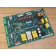 Siemens A1-406-200-002 PWRINTF Board A1406200002 A1-106-100-503 - Used