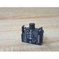 Siemens 3SU1401-1BC30-1AA0 Led Module 3SU14011BC301AA0 - New No Box