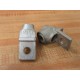 Generic 6-40 Stainless Steel Lug 39073A (Pack of 2) - Used