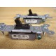 Pass & Seymour 660-G Wall Switch 660G (Pack of 2) - New No Box