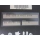 Allen Bradley 1771-HS3A Servo Controller 1771HS3A Missing Ground Terminal - Used