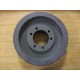 Maurey 48XH-300-F Pulley 48XH300F - New No Box