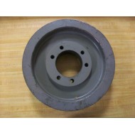 Maurey 48XH-300-F Pulley 48XH300F - New No Box