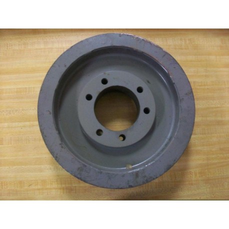 Maurey 48XH-300-F Pulley 48XH300F - New No Box