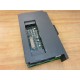 Allen Bradley 1771-HS3A Servo Controller 1771HS3A Missing Ground Terminal - Used