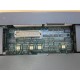 Allen Bradley 1771-HS3A Servo Controller 1771HS3A Missing Ground Terminal - Used