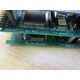 Allen Bradley 1771-HS3A Servo Controller 1771HS3A Missing Ground Terminal - Used