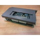 Allen Bradley 1771-HS3A Servo Controller 1771HS3A Missing Ground Terminal - Used