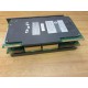 Allen Bradley 1771-HS3A Servo Controller 1771HS3A FWRev.1.051.19 Ser.A - Used