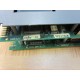 Allen Bradley 1771-HS3A Servo Controller 1771HS3A FWRev.1.051.19 Ser.A - Used