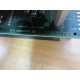 Allen Bradley 1771-HS3A Servo Controller 1771HS3A FWRev.1.051.19 Ser.A - Used