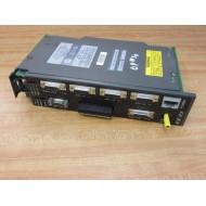 Allen Bradley 1771-HS3A Servo Controller 1771HS3A FWRev.01.0501.20 Ser.A - Used