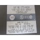 Allen Bradley 1771-HS3A Servo Controller 1771HS3A FWRev.01.0501.20 Ser.A - Used