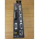Allen Bradley 1771-HS3A Servo Controller 1771HS3A FWRev.01.0501.20 Ser.A - Used