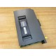 Allen Bradley 1771-HS3A Servo Controller 1771HS3A FWRev.01.0501.20 Ser.A - Used