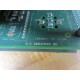Allen Bradley 1771-HS3A Servo Controller 1771HS3A FWRev.01.0501.20 Ser.A - Used