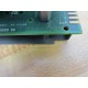 Allen Bradley 1771-HS3A Servo Controller 1771HS3A FWRev.01.0501.20 Ser.A - Used