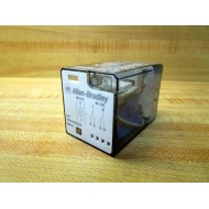 Allen Bradley 700-HA32Z24 Relay 700HA32Z24 Series D - Used