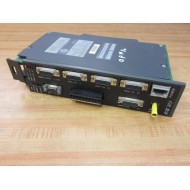 Allen Bradley 1771-HS3A Servo Controller 1771HS3A FWRev.1.02 Ser.A - Used