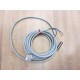 Pepperl + Fuchs 450475 Proximity Switch 982AA1Y-A3P-L