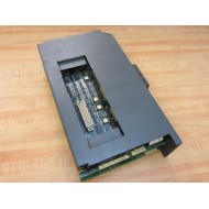 Allen Bradley 1771-HS3A Servo Controller 1771HS3A 2FWRev.1.02 Ser.A - Used
