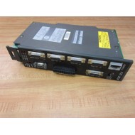 Allen Bradley 1771-HS3A Servo Controller 1771HS3A 2Rev.3.001.22 Ser.A - Used