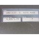 Allen Bradley 1771-HS3A Servo Controller 1771HS3A 2Rev.3.001.22 Ser.A - Used