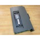 Allen Bradley 1771-HS3A Servo Controller 1771HS3A 2Rev.3.001.22 Ser.A - Used