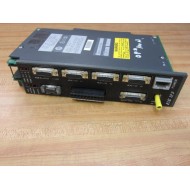 Allen Bradley 1771-HS3A Servo Controller 1771HS3A FWRev.1.061.20 Ser.A - Used