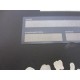 Allen Bradley 1771-HS3A Servo Controller 1771HS3A FWRev.01.0001.10 Ser.A - Used