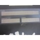 Allen Bradley 1771-HS3A Servo Controller 1771HS3A FWRev.01.0001.10 Ser.A - Used