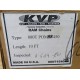 KVP 880T POM AR 450 Chain 4-12" Wide 10' Long