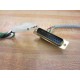 D054039 Circuit BoardConnector Panel - Used