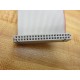 D054039 Circuit BoardConnector Panel - Used