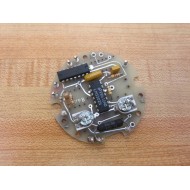 41079B Circuit Board - Used