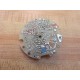 41079B Circuit Board - Used