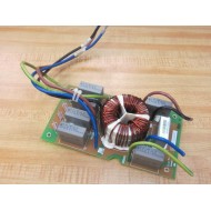 2945001901 Circuit Board - Used