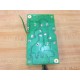 2945001901 Circuit Board - Used