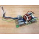 2945001901 Circuit Board - Used