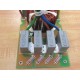 2945001901 Circuit Board - Used