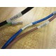 2945001901 Circuit Board - Used