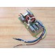 2945001901 Circuit Board - Used